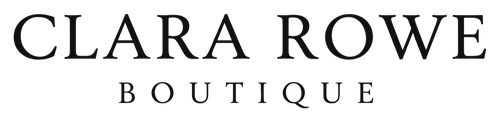 Clara Rowe Boutique